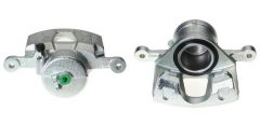 MAPCO 144368 — Тормозной суппорт