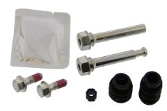 MAPCO 146012 — Set bucșe de ghidare etrier