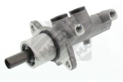 MAPCO 1760 — Главный тормозной цилиндр