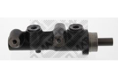 MAPCO 1773 — Главный тормозной цилиндр
