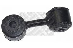 MAPCO 19957 — Bieletă antiruliu
