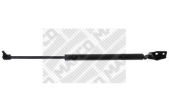 MAPCO 20530 — Газовый упор крышки багажника
