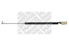 MAPCO 20580 — Газовый упор крышки багажника
