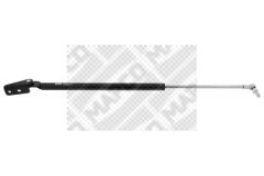 MAPCO 20581 — Газовый упор крышки багажника