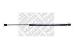 MAPCO 20794 — Amortizor cu gaz capac portbagaj
