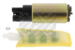 MAPCO 22082 — Pompă combustibil