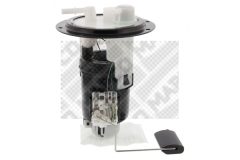MAPCO 22521 — Modul alimentare combustibil
