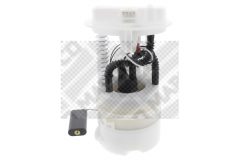MAPCO 22571 — Modul alimentare combustibil