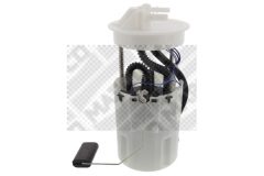 MAPCO 22575 — Топливный модуль