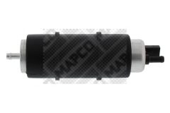 MAPCO 22654 — Pompă combustibil