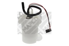 MAPCO 22712 — Modul alimentare combustibil