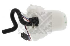 MAPCO 22717 — Modul alimentare combustibil
