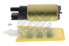 MAPCO 22760 — Топливный насос