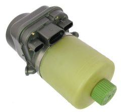MAPCO 227772 — Pompă servodirecție