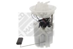 MAPCO 22781 — Modul alimentare combustibil