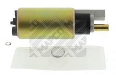 MAPCO 22784 — Pompă combustibil