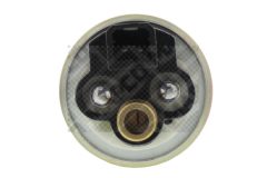 MAPCO 22786 — Pompă combustibil