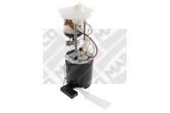 MAPCO 22790 — Modul alimentare combustibil