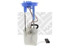 MAPCO 22802 — Топливный модуль