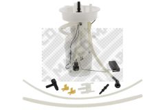 MAPCO 22861 — Modul alimentare combustibil