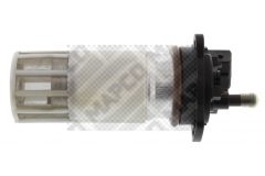 MAPCO 22862 — Топливный модуль