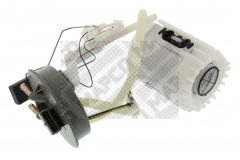 MAPCO 22889 — Топливный модуль