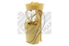 MAPCO 22894 — Топливный модуль