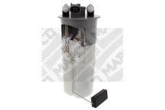 MAPCO 22900 — Modul alimentare combustibil