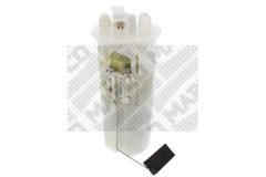 MAPCO 22902 — Modul alimentare combustibil