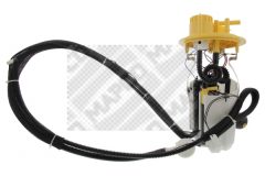 MAPCO 22910 — Modul alimentare combustibil