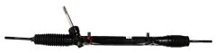 MAPCO 229100 — Рулевая рейка