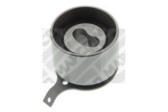 MAPCO 23264 — Rolă întinzătoare curea distribuție
