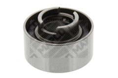 MAPCO 23591 — Натяжной ролик ремня ГРМ