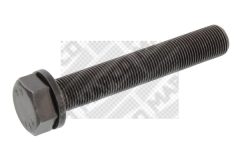 MAPCO 23834/9 — Болт шкива