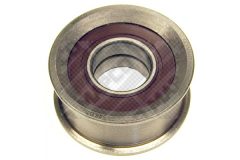 MAPCO 23880 — Натяжной ролик ремня ГРМ