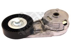 MAPCO 24758 — Натяжная планка поликлинового ремня