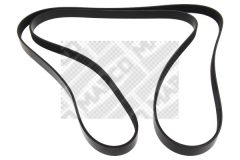 MAPCO 262490 — Curea transmisie cu caneluri