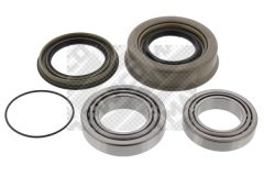 MAPCO 26251 — Set rulment roată