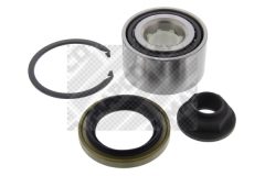 MAPCO 26266 — Комплект подшипника ступицы