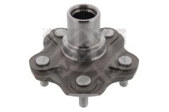MAPCO 26298 — Ступица колеса