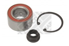 MAPCO 26506 — Комплект подшипника ступицы