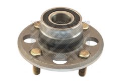 MAPCO 26513 — Комплект подшипника ступицы