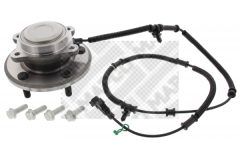 MAPCO 26983 — Set rulment roată