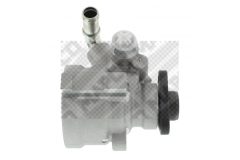 MAPCO 27011 — Насос ГУР