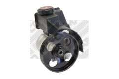 MAPCO 27407 — Pompă servodirecție