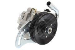 MAPCO 27504 — Насос ГУР
