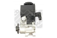 MAPCO 27851 — Pompă servodirecție