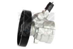 MAPCO 27920 — Насос ГУР