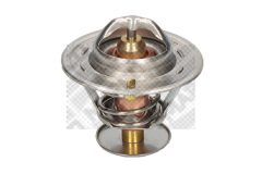 MAPCO 28074 — Термостат