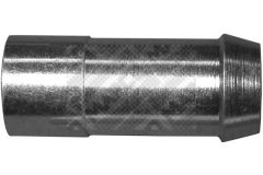 MAPCO 28180 — Conductă lichid răcire